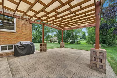 1338 35th Street, Munster, IN 46321 - Photo 31