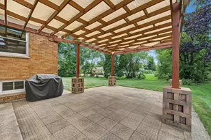 1338 35th St, Munster, IN 46321 - Photo 31