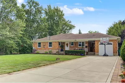 1338 35th Street, Munster, IN 46321 - Photo 3