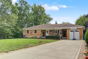 1338 35th St, Munster, IN 46321 - Photo 3