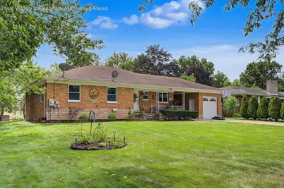 1338 35th Street, Munster, IN 46321 - Photo 1