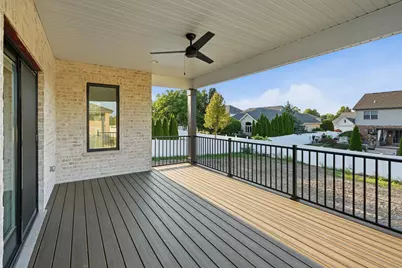 87 Primrose Drive, Dyer, IN 46311 - Photo 49