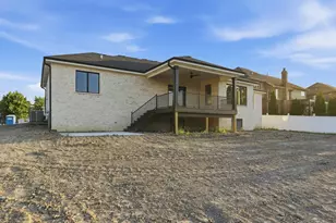 87 Primrose Dr, Dyer, IN 46311 - Photo 53