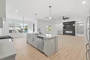 87 Primrose Dr, Dyer, IN 46311 - Photo 9