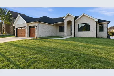 87 Primrose Drive, Dyer, IN 46311 - Photo 1
