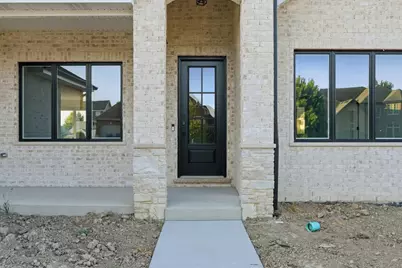 87 Primrose Drive, Dyer, IN 46311 - Photo 5