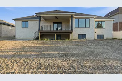 87 Primrose Drive, Dyer, IN 46311 - Photo 51