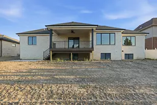 87 Primrose Dr, Dyer, IN 46311 - Photo 51