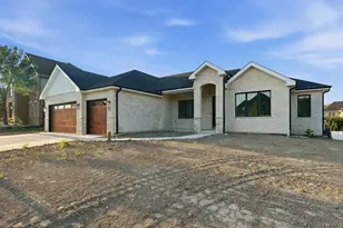87 Primrose Dr, Dyer, IN 46311 - Photo 3