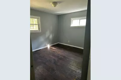 4771 Kentucky Street, Gary, IN 46409 - Photo 5