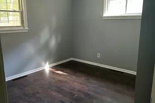 4771 Kentucky St, Gary, IN 46409 - Photo 5