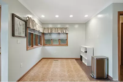 536 W 450 N, Hobart, IN 46342 - Photo 15