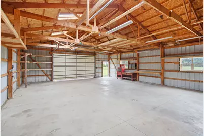 536 W 450 N, Hobart, IN 46342 - Photo 35