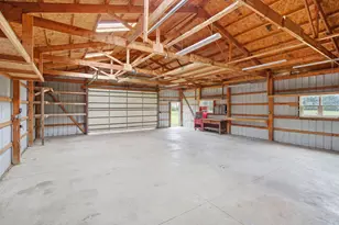 536 W 450 N, Hobart, IN 46342 - Photo 35