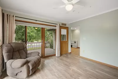 536 W 450 N, Hobart, IN 46342 - Photo 17