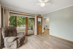 536 W 450 N, Hobart, IN 46342 - Photo 17