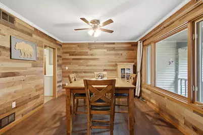 536 W 450 N, Hobart, IN 46342 - Photo 11