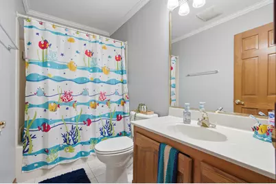 536 W 450 N, Hobart, IN 46342 - Photo 23