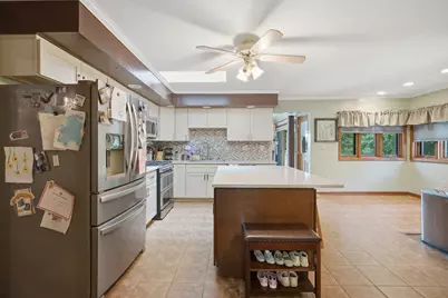 536 W 450 N, Hobart, IN 46342 - Photo 13