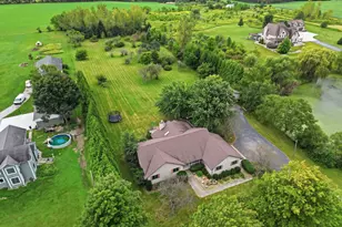 536 W 450 N, Hobart, IN 46342 - Photo 37