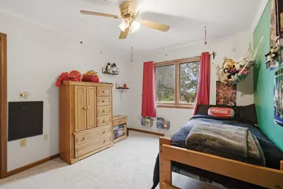 536 W 450 N, Hobart, IN 46342 - Photo 21