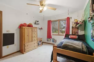536 W 450 N, Hobart, IN 46342 - Photo 21