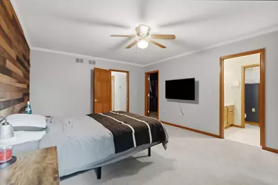 536 W 450 N, Hobart, IN 46342 - Photo 25