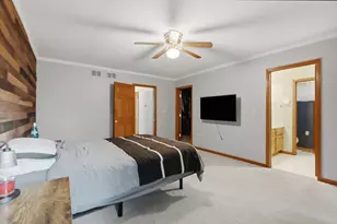 536 W 450 N, Hobart, IN 46342 - Photo 25