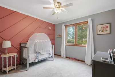 536 W 450 N, Hobart, IN 46342 - Photo 19