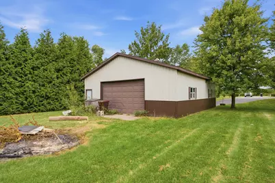 536 W 450 N, Hobart, IN 46342 - Photo 33
