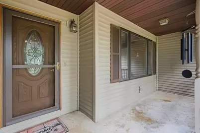 536 W 450 N, Hobart, IN 46342 - Photo 7