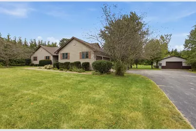 536 W 450 N, Hobart, IN 46342 - Photo 5