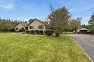 536 W 450 N, Hobart, IN 46342 - Photo 5
