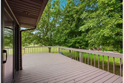 536 W 450 N, Hobart, IN 46342 - Photo 29