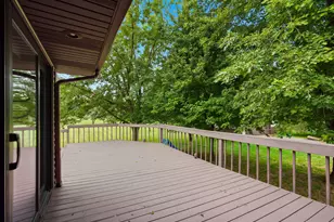 536 W 450 N, Hobart, IN 46342 - Photo 29