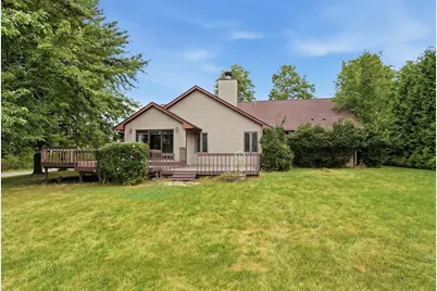 536 W 450 N, Hobart, IN 46342 - Photo 3