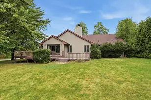 536 W 450 N, Hobart, IN 46342 - Photo 3