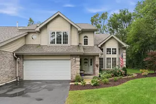 1442 Carriage Oaks Ct, Dyer, IN 46311 - Photo 27