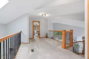 1442 Carriage Oaks Ct, Dyer, IN 46311 - Photo 19