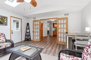1442 Carriage Oaks Ct, Dyer, IN 46311 - Photo 13