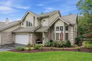 1442 Carriage Oaks Ct, Dyer, IN 46311 - Photo 1