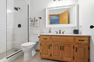 1442 Carriage Oaks Ct, Dyer, IN 46311 - Photo 21