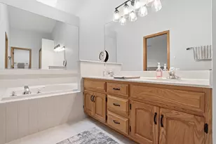 1442 Carriage Oaks Ct, Dyer, IN 46311 - Photo 17