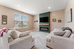 10048 W 145th Ave, Cedar Lake, IN 46303 - Photo 7