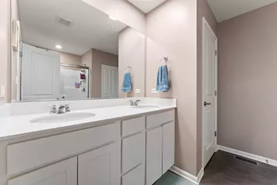 10048 W 145th Avenue, Cedar Lake, IN 46303 - Photo 21