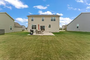 10048 W 145th Ave, Cedar Lake, IN 46303 - Photo 31