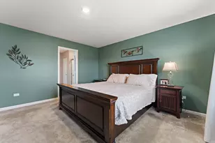10048 W 145th Ave, Cedar Lake, IN 46303 - Photo 19