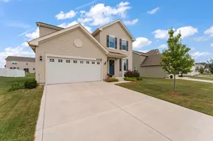 10048 W 145th Ave, Cedar Lake, IN 46303 - Photo 3