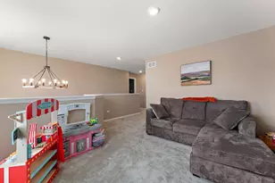 10048 W 145th Ave, Cedar Lake, IN 46303 - Photo 17