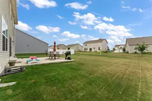 10048 W 145th Ave, Cedar Lake, IN 46303 - Photo 33